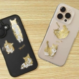 Cat Art Collection | cinemacollection | 詳細画像7