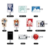 DEATH NOTE ヘアアクセ | cinemacollection | 詳細画像2