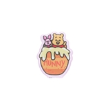 くまのプーさん 付せん ぷにぷにふせん | cinemacollection | 詳細画像3