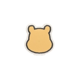 くまのプーさん 付せん ぷにぷにふせん | cinemacollection | 詳細画像4