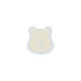 くまのプーさん 付せん ぷにぷにふせん | cinemacollection | 詳細画像6