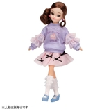 リカちゃん おもちゃ LW－19 | cinemacollection【KIDS】 | 詳細画像2 
