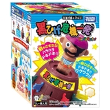おもちゃ 黒ひげ危機一発 タカラトミー パーティー ゲーム 室内遊び グッズ | cinemacollection | 詳細画像4