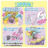 リカちゃん おもちゃ 推しごとフレンズ | cinemacollection【KIDS】 | 詳細画像5