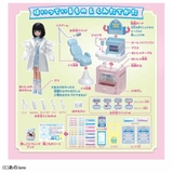 リカちゃん おもちゃ 推しごとフレンズ | cinemacollection【KIDS】 | 詳細画像5