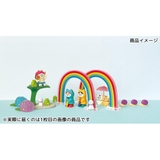 concombre 雨にハミング マスコット | cinemacollection | 詳細画像2