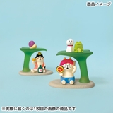 concombre 雨にハミング マスコット | cinemacollection | 詳細画像2