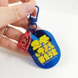 クリエイターズサーカス キーホルダー アクリルキーチャーム | cinemacollection | 詳細画像3
