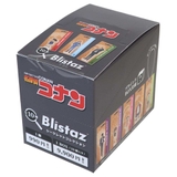名探偵コナン キーリング Blistaz | cinemacollection | 詳細画像1