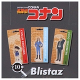 名探偵コナン キーリング Blistaz | cinemacollection | 詳細画像2
