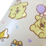 ポムポムプリン 保温保冷コップ ステンレスタンブラー | cinemacollection | 詳細画像4