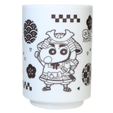 クレヨンしんちゃん 湯呑 陶磁器製 | cinemacollection | 詳細画像1