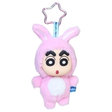 クレヨンしんちゃん マスコット 変身マスコット | cinemacollection | 詳細画像1