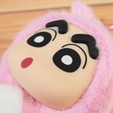 クレヨンしんちゃん マスコット 変身マスコット | cinemacollection | 詳細画像3