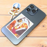 パンダコパンダ ダイカットシール ステッカーセット | cinemacollection | 詳細画像2
