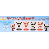 パンシェル 入浴剤 バスボール | cinemacollection【KIDS】 | 詳細画像2 