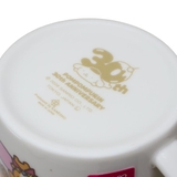 ポムポムプリン マグカップ 磁器製 | cinemacollection | 詳細画像3