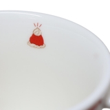 サンリオキャラクターズ マグカップ 磁器製 | cinemacollection | 詳細画像3 