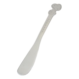 スヌーピー カトラリー ステンレス | cinemacollection | 詳細画像1