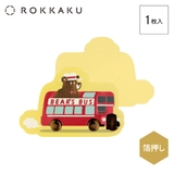 ROKKAKU x オビワン | cinemacollection | 詳細画像1