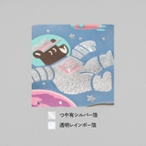 ROKKAKU x オビワン | cinemacollection | 詳細画像6