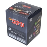 名探偵コナン キーリング シークレットコレクション目ヂカラアクリルキーホルダー | cinemacollection | 詳細画像1 