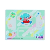 キャンディーカリエス アクリルスタンド アクスタ | cinemacollection | 詳細画像2