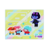 キャンディーカリエス アクリルスタンド アクスタ | cinemacollection | 詳細画像2