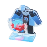 キャンディーカリエス アクリルスタンド アクスタ | cinemacollection | 詳細画像1