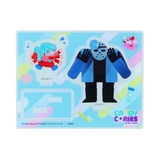 キャンディーカリエス アクリルスタンド アクスタ | cinemacollection | 詳細画像2