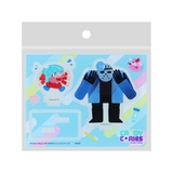 キャンディーカリエス アクリルスタンド アクスタ | cinemacollection | 詳細画像3