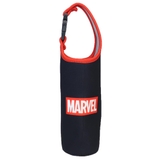 マーベル ペットボトルホルダー ペットボトルカバー | cinemacollection | 詳細画像1