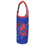 スパイダーマン ペットボトルホルダー ペットボトルカバー | cinemacollection | 詳細画像1