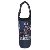 スターウォーズ ペットボトルホルダー ペットボトルカバー | cinemacollection | 詳細画像1