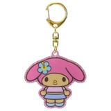 マイメロディ キーホルダー アクリルキーホルダー | cinemacollection | 詳細画像1