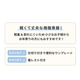 スヌーピー 中皿 クリアダイカットプレート | cinemacollection | 詳細画像6 