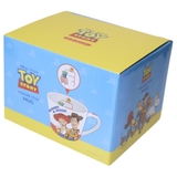 トイストーリー マグカップ メジャーマグ | cinemacollection | 詳細画像4