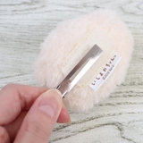 いしよわちゃん ヘアアクセサリー ぬいぐるみヘアクリップ | cinemacollection | 詳細画像2