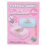 エスターバニー ピルケース ミニ缶ケースコレクション | cinemacollection | 詳細画像2