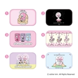 エスターバニー ピルケース ミニ缶ケースコレクション | cinemacollection | 詳細画像3