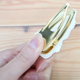 メゾピアノxハローキティ ヘアアクセ ヘアクリップPlus | cinemacollection | 詳細画像3