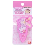 メゾピアノxハローキティ ヘアアクセ ヘアクリップPlus | cinemacollection | 詳細画像2