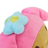マイメロディ ぬいぐるみ プラッシュドール | cinemacollection | 詳細画像3