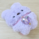 マスコット はぴキラぬいチャーム アイリス | cinemacollection | 詳細画像3