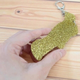 ミクッピーラムネ キーホルダー 2連ミラーアクリルキーホルダー | cinemacollection | 詳細画像2