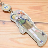 ミクッピーラムネ キーホルダー 2連ミラーアクリルキーホルダー | cinemacollection | 詳細画像3