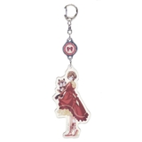 ミクッピーラムネ キーホルダー 2連ミラーアクリルキーホルダー | cinemacollection | 詳細画像1