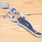 ミクッピーラムネ キーホルダー 2連ミラーアクリルキーホルダー | cinemacollection | 詳細画像3