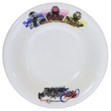 超宇宙刑事ギャバン インフィニティ キッズ食器 | cinemacollection | 詳細画像1 