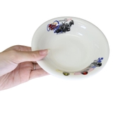 超宇宙刑事ギャバン インフィニティ キッズ食器 | cinemacollection | 詳細画像2 